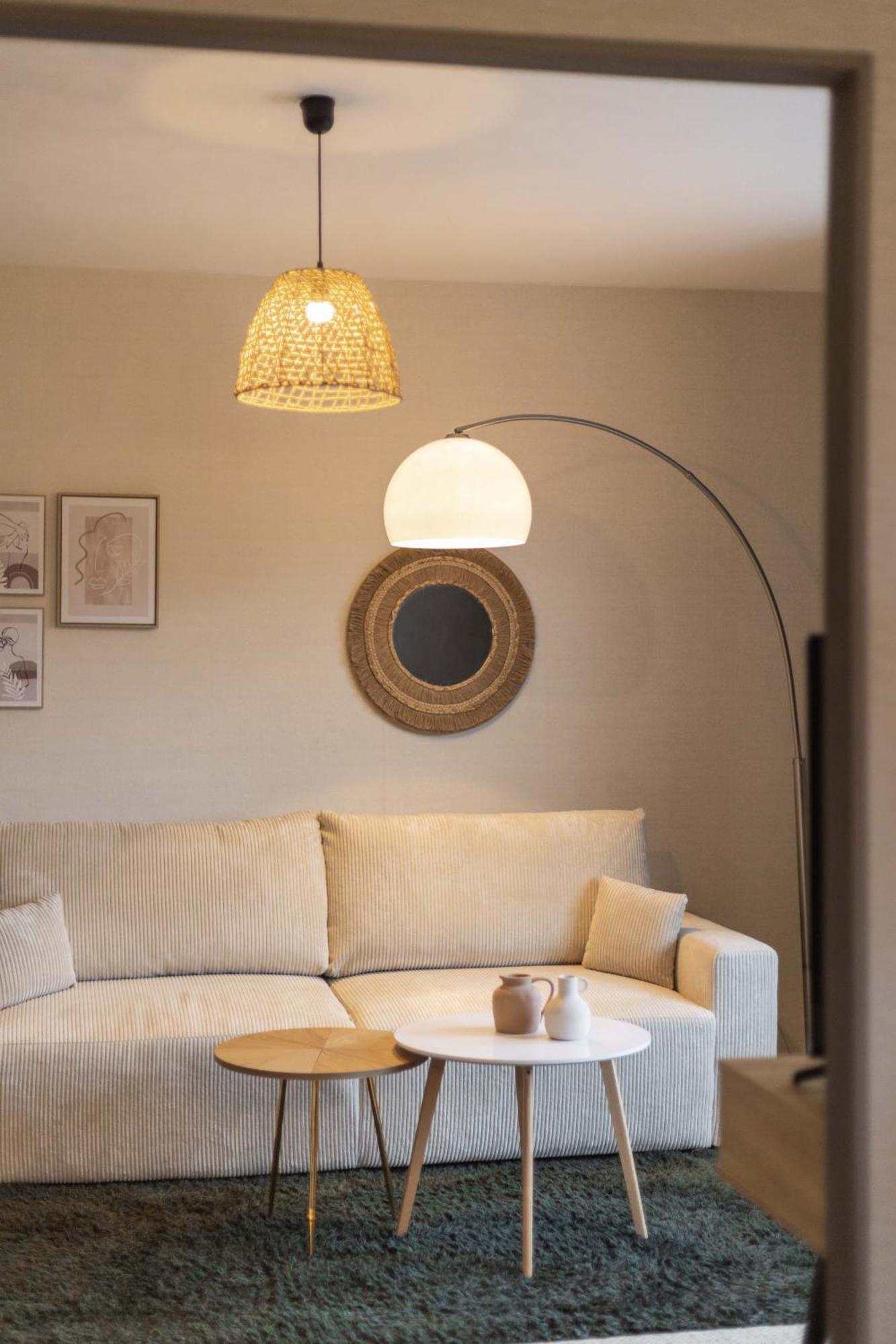 Appartement Les Oiseaux Thionville Zewnętrze zdjęcie