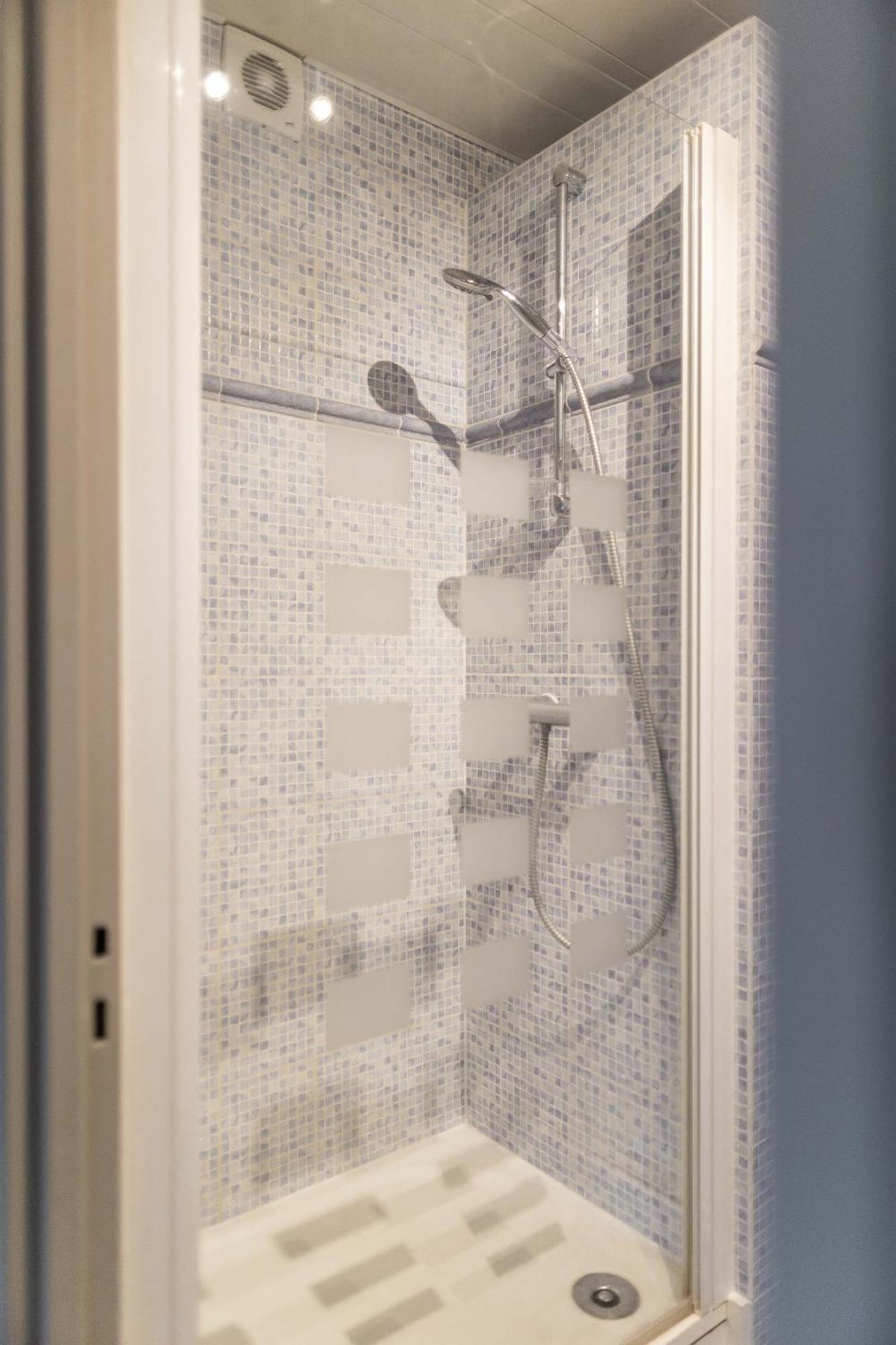 Appartement Les Oiseaux Thionville Zewnętrze zdjęcie