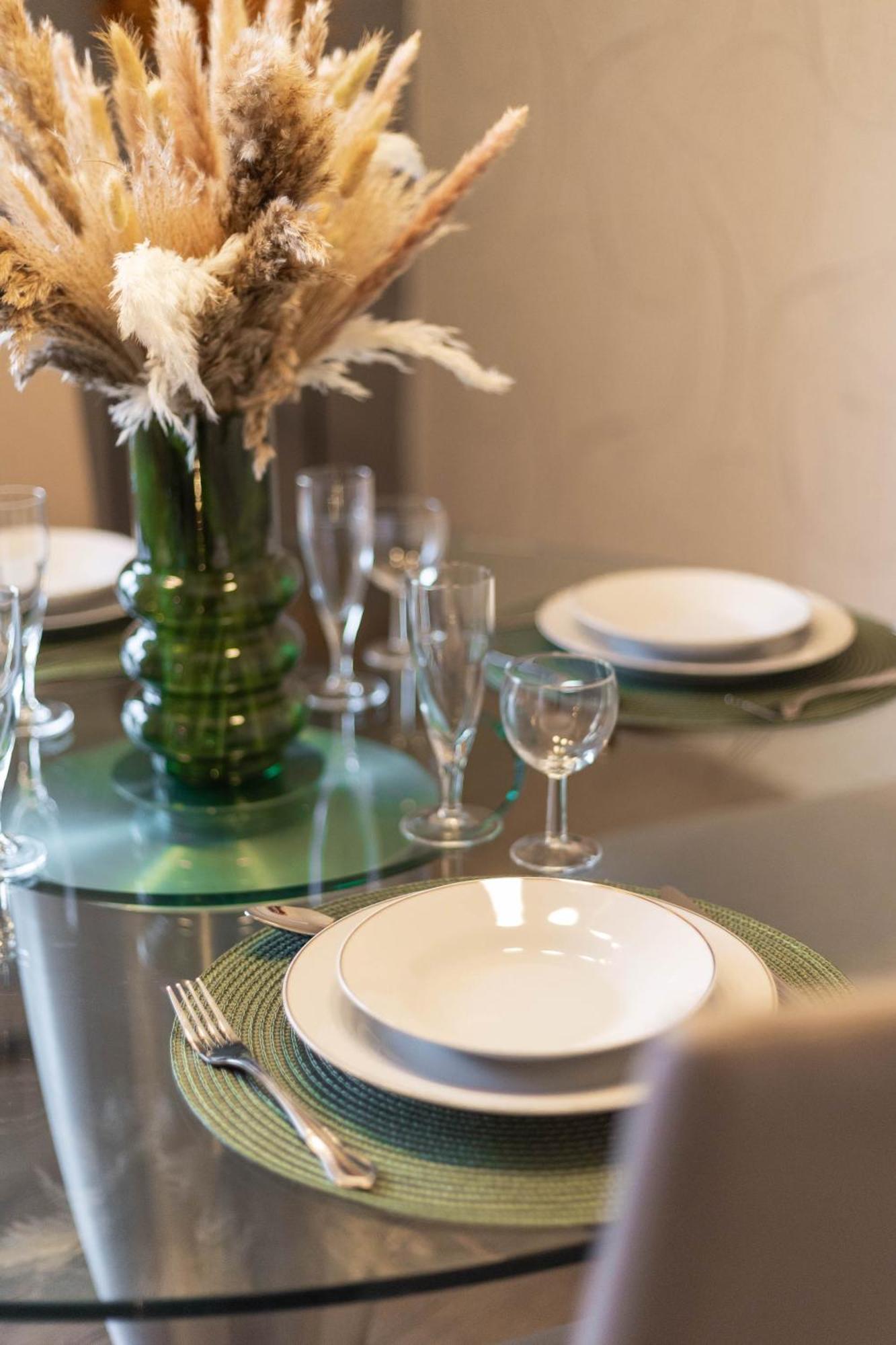 Appartement Les Oiseaux Thionville Zewnętrze zdjęcie