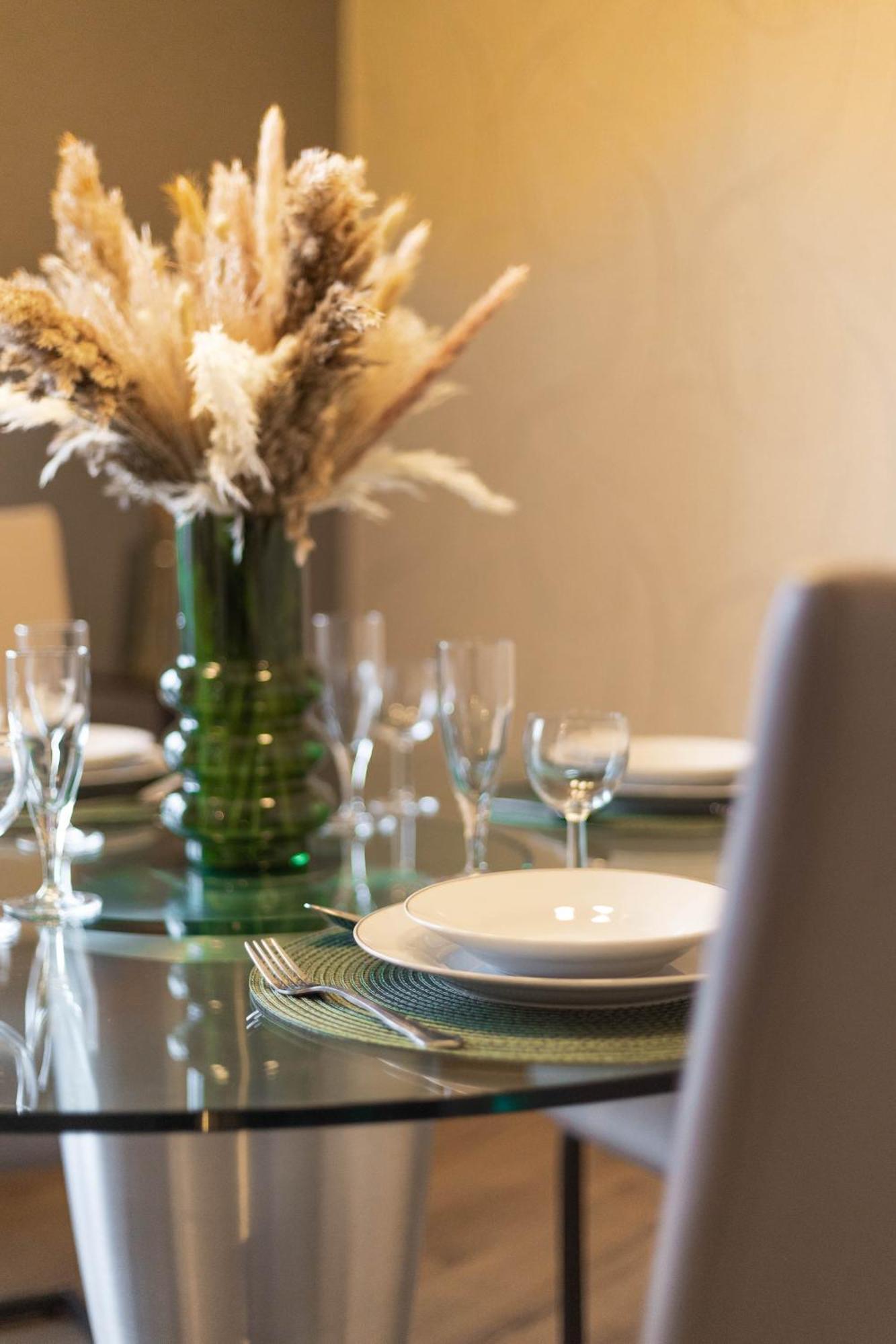 Appartement Les Oiseaux Thionville Zewnętrze zdjęcie