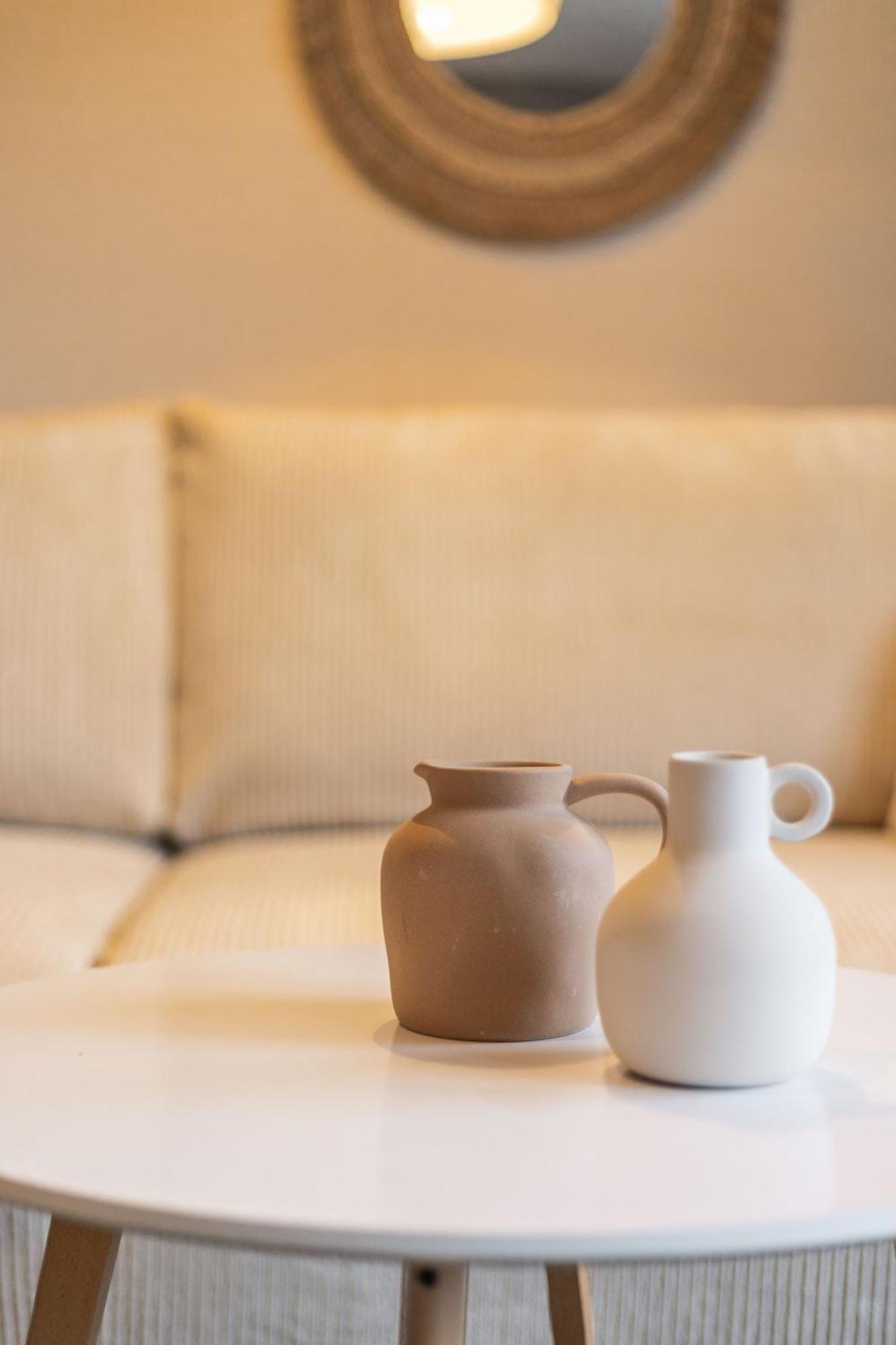 Appartement Les Oiseaux Thionville Pokój zdjęcie